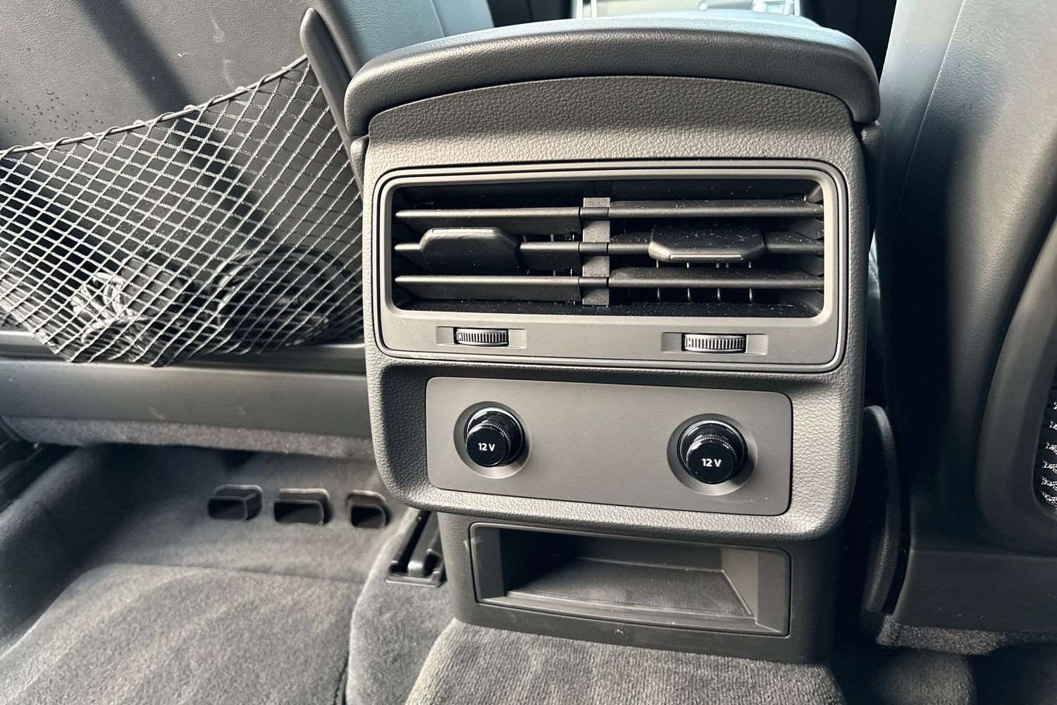 Used Audi Q7 2025 for sale - 76718298: Photo 23