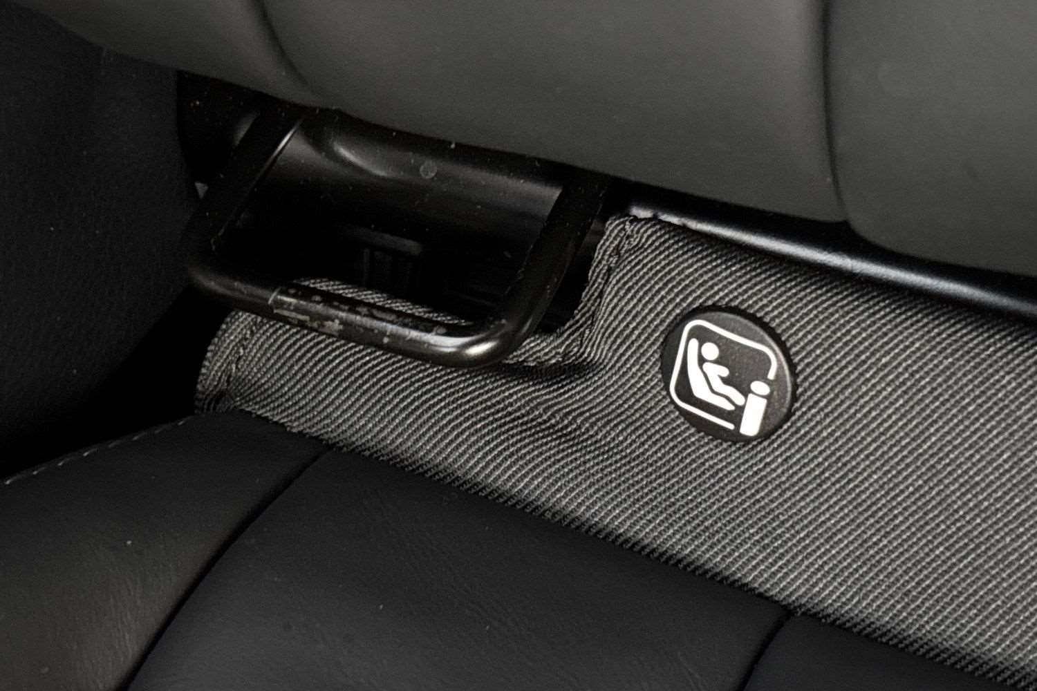 Used Audi Q7 2025 for sale - 76718298: Photo 24