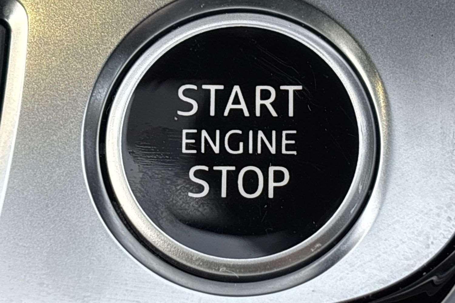 Used Audi Q7 2025 for sale - 76718298: Photo 29