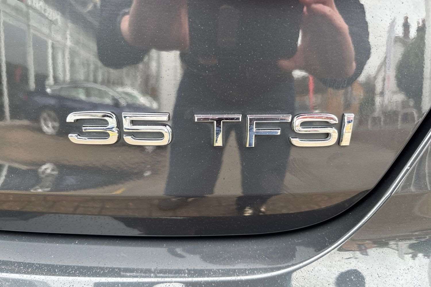 Used Audi A3 2022 for sale - 78129569: Photo 12