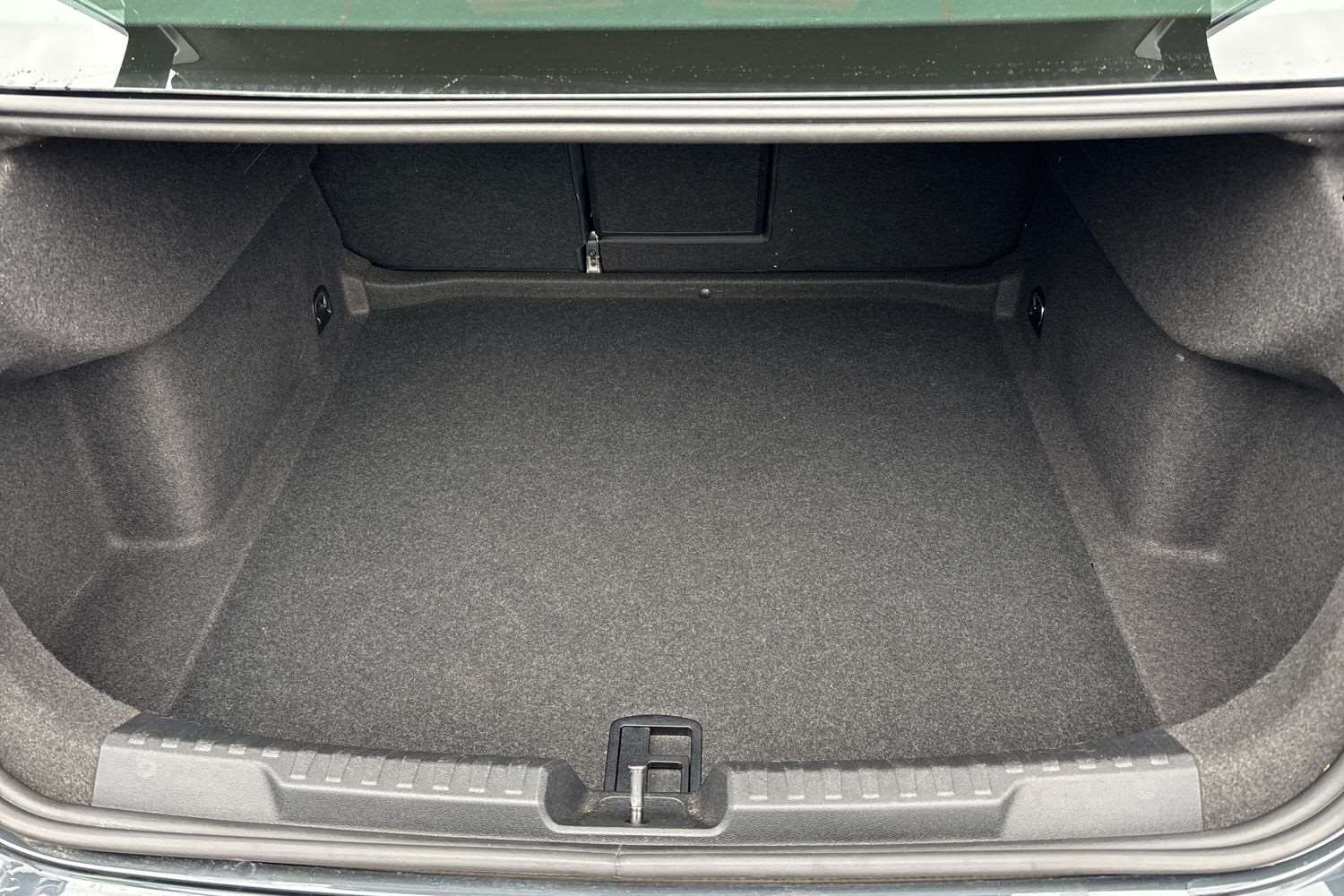 Used Audi A3 2022 for sale - 78129569: Photo 13