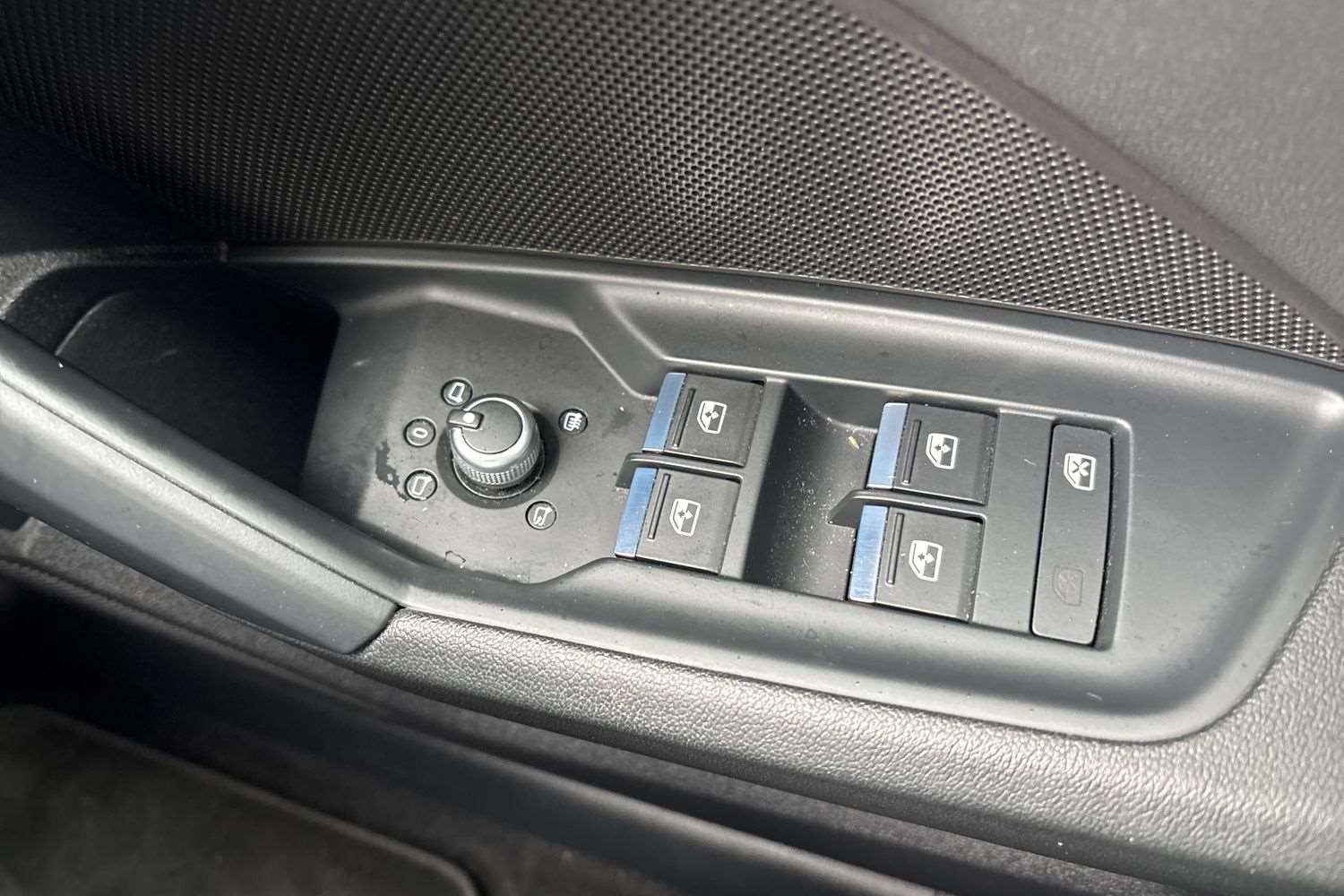 Used Audi A3 2022 for sale - 78129569: Photo 14