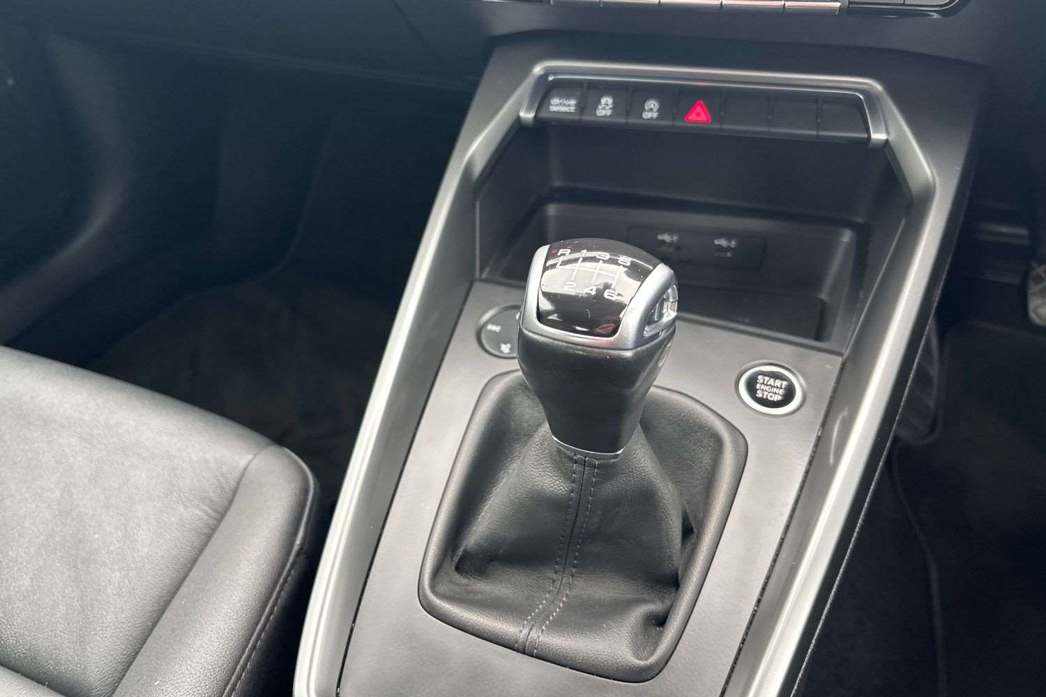 Used Audi A3 2022 for sale - 78129569: Photo 15