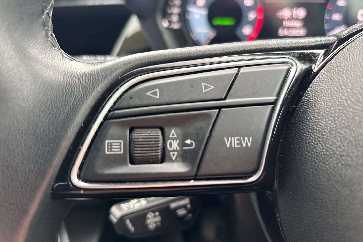 Used Audi A3 2022 for sale - 78129569: Photo 16