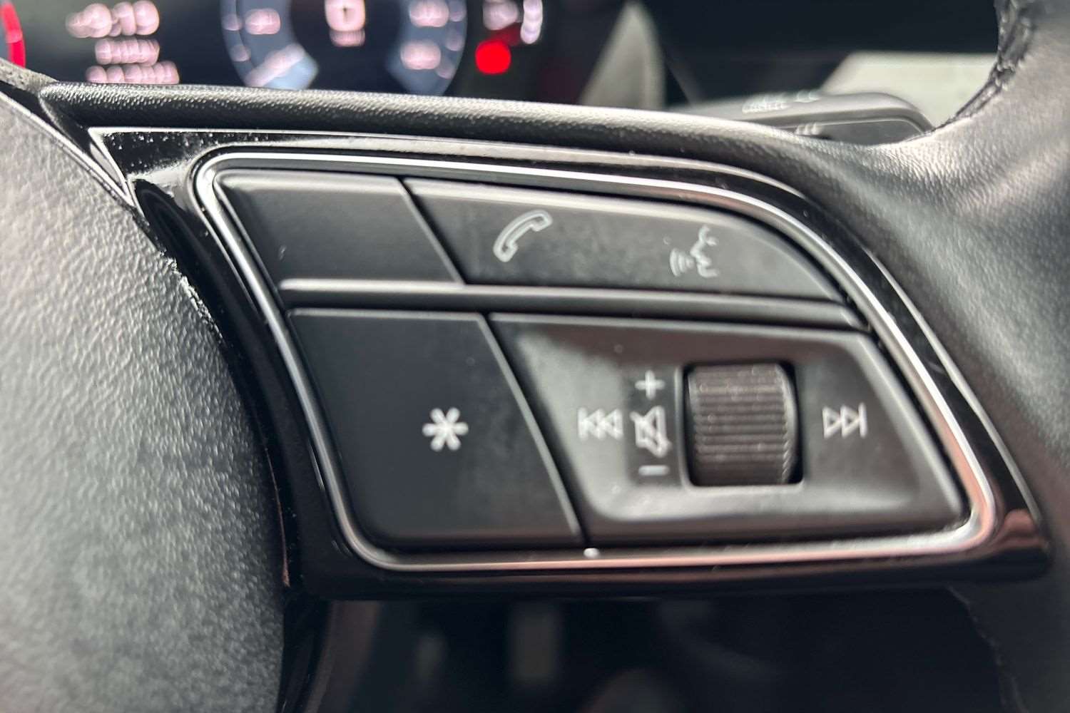 Used Audi A3 2022 for sale - 78129569: Photo 17