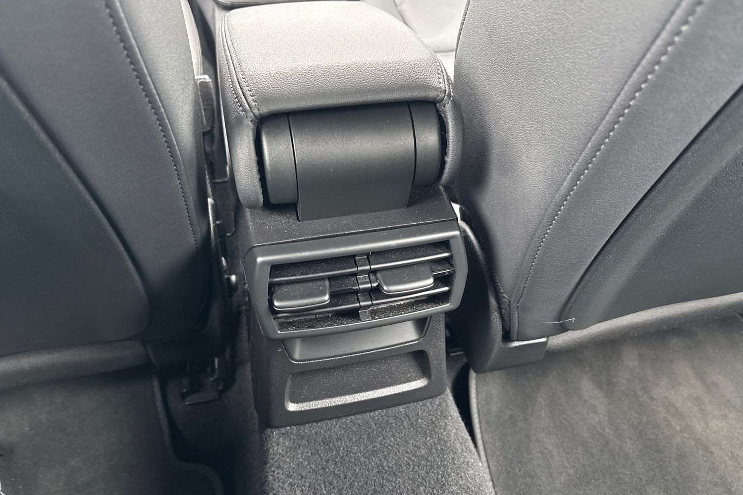 Used Audi A3 2022 for sale - 78129569: Photo 23