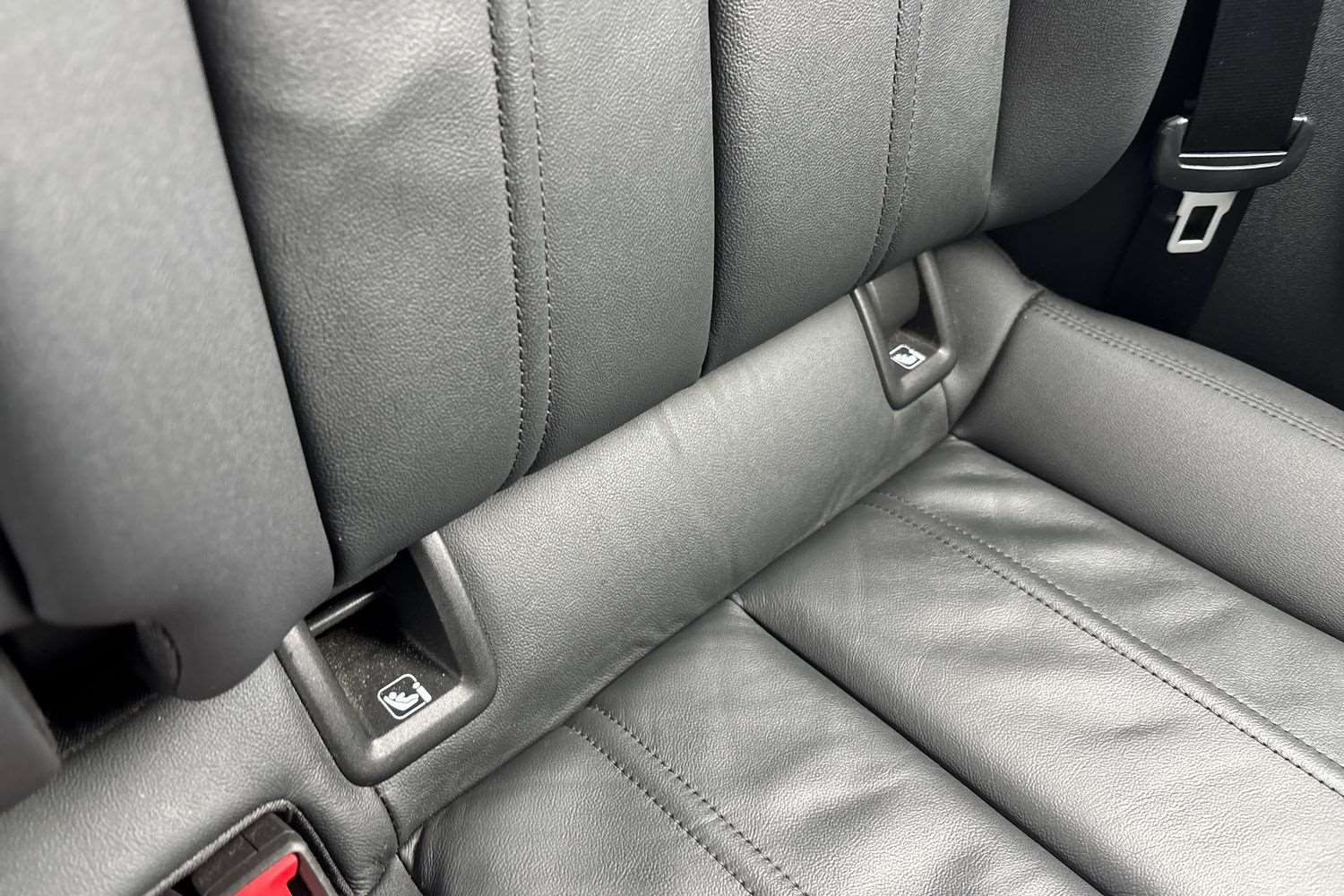 Used Audi A3 2022 for sale - 78129569: Photo 24