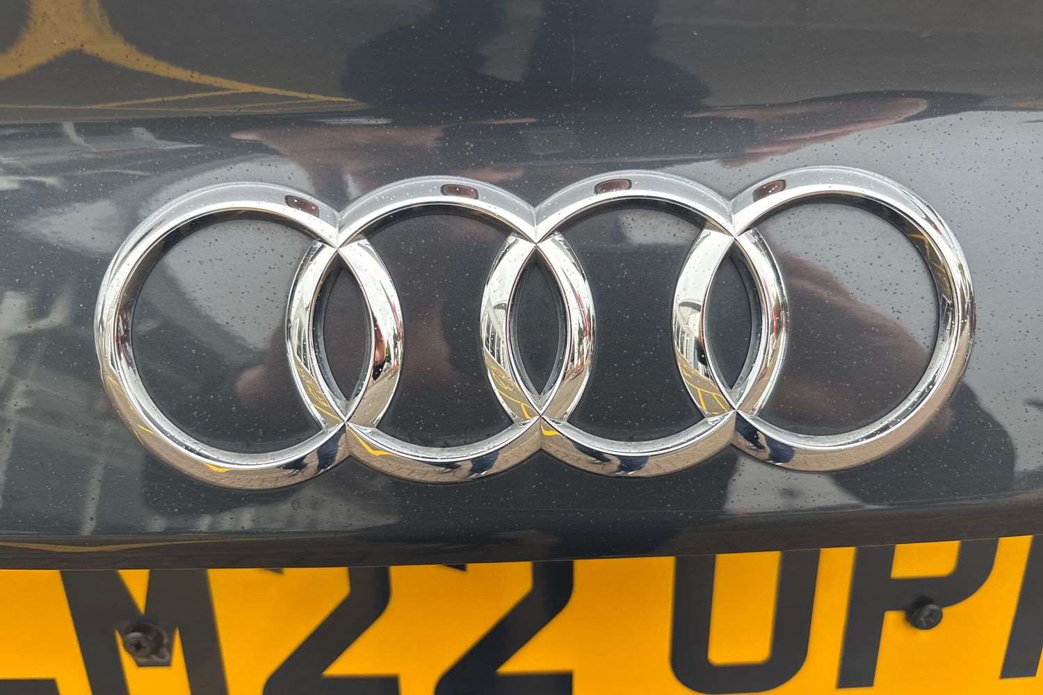 Used Audi A3 2022 for sale - 78129569: Photo 30