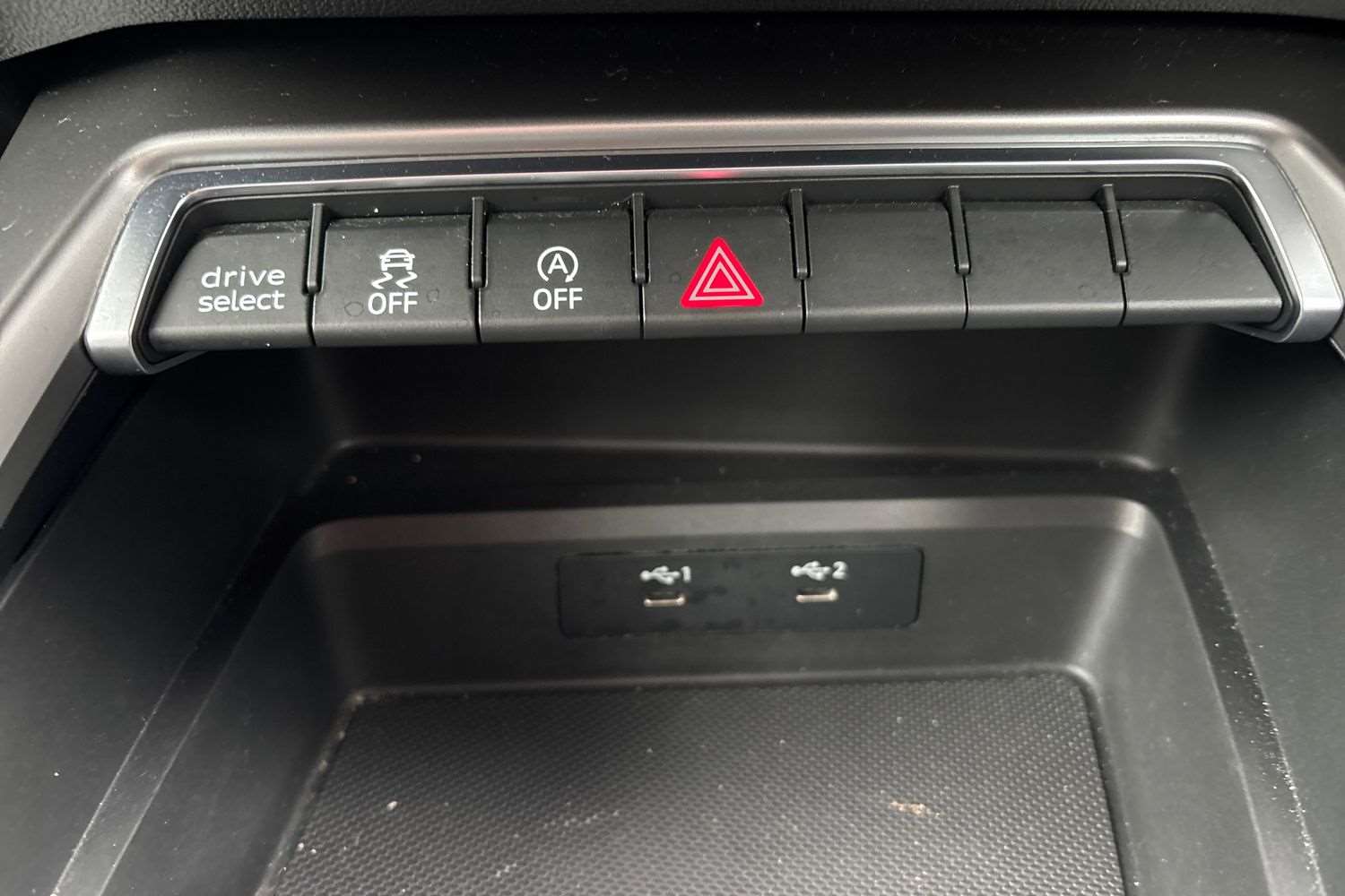 Used Audi A3 2022 for sale - 78129569: Photo 31