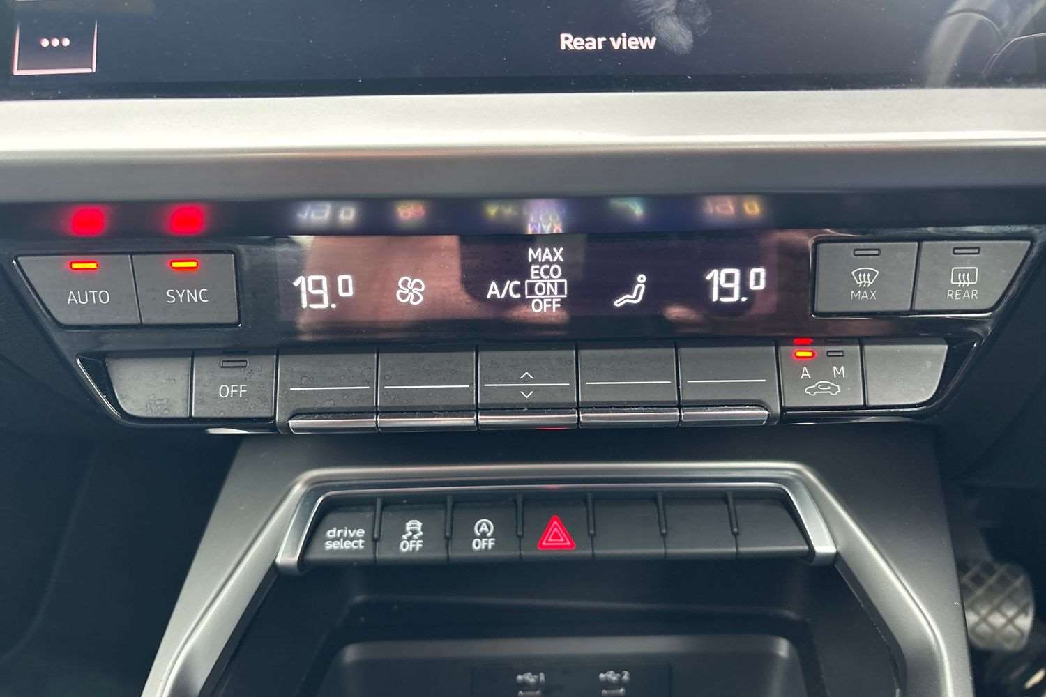 Used Audi A3 2022 for sale - 78129569: Photo 34