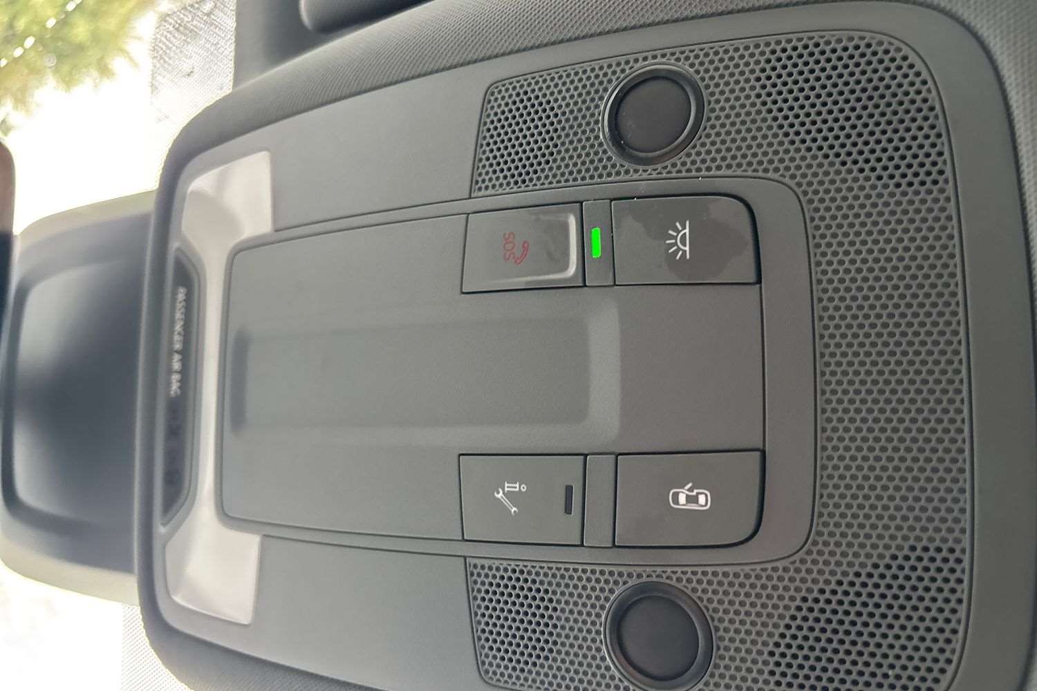 Used Audi A3 2022 for sale - 78129569: Photo 35