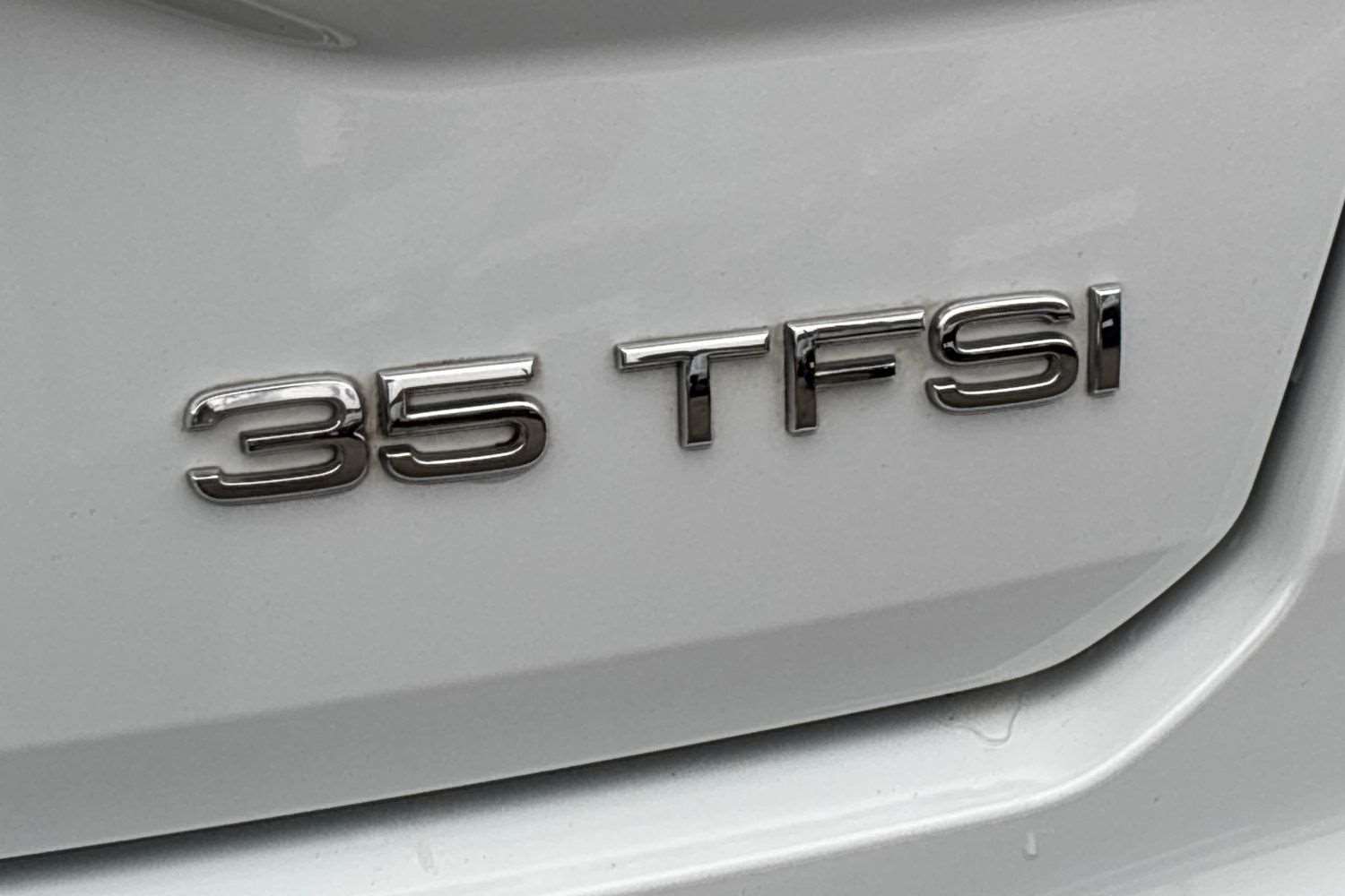 Used Audi Q2 2023 for sale - 77429007: Photo 12