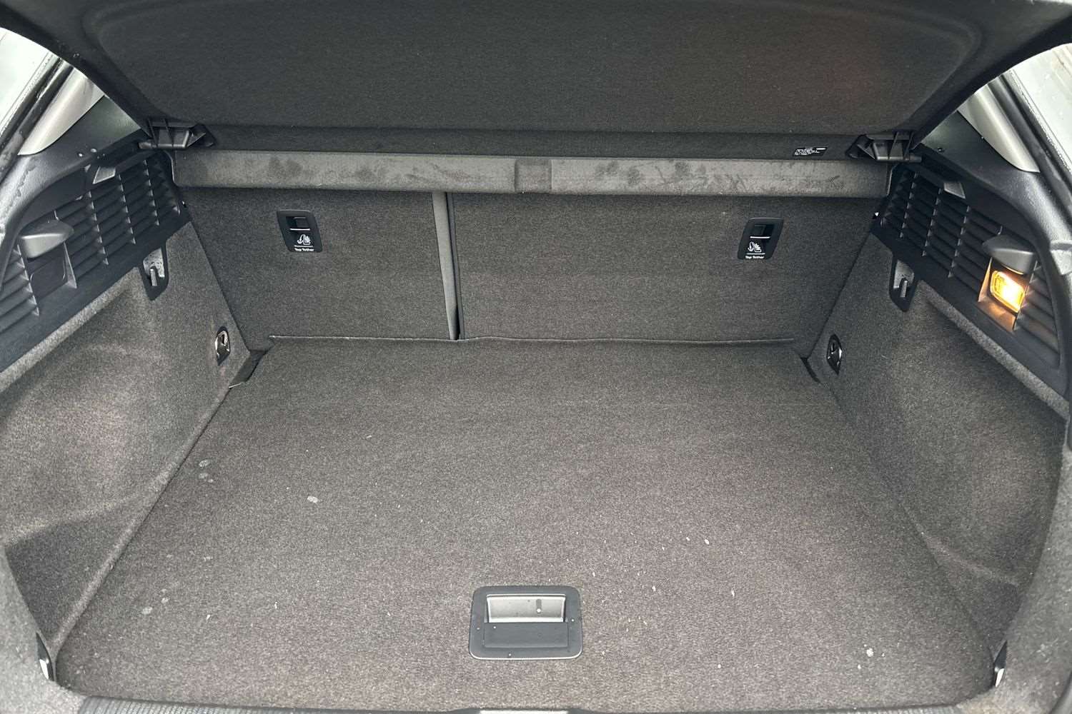 Used Audi Q2 2023 for sale - 77429007: Photo 13