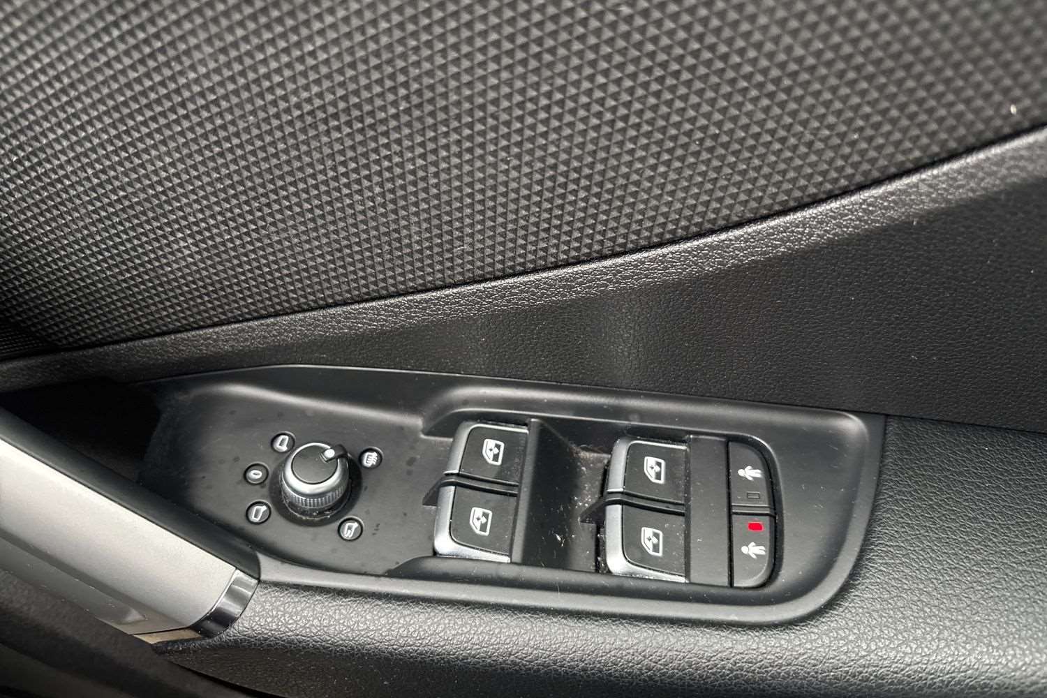 Used Audi Q2 2023 for sale - 77429007: Photo 14