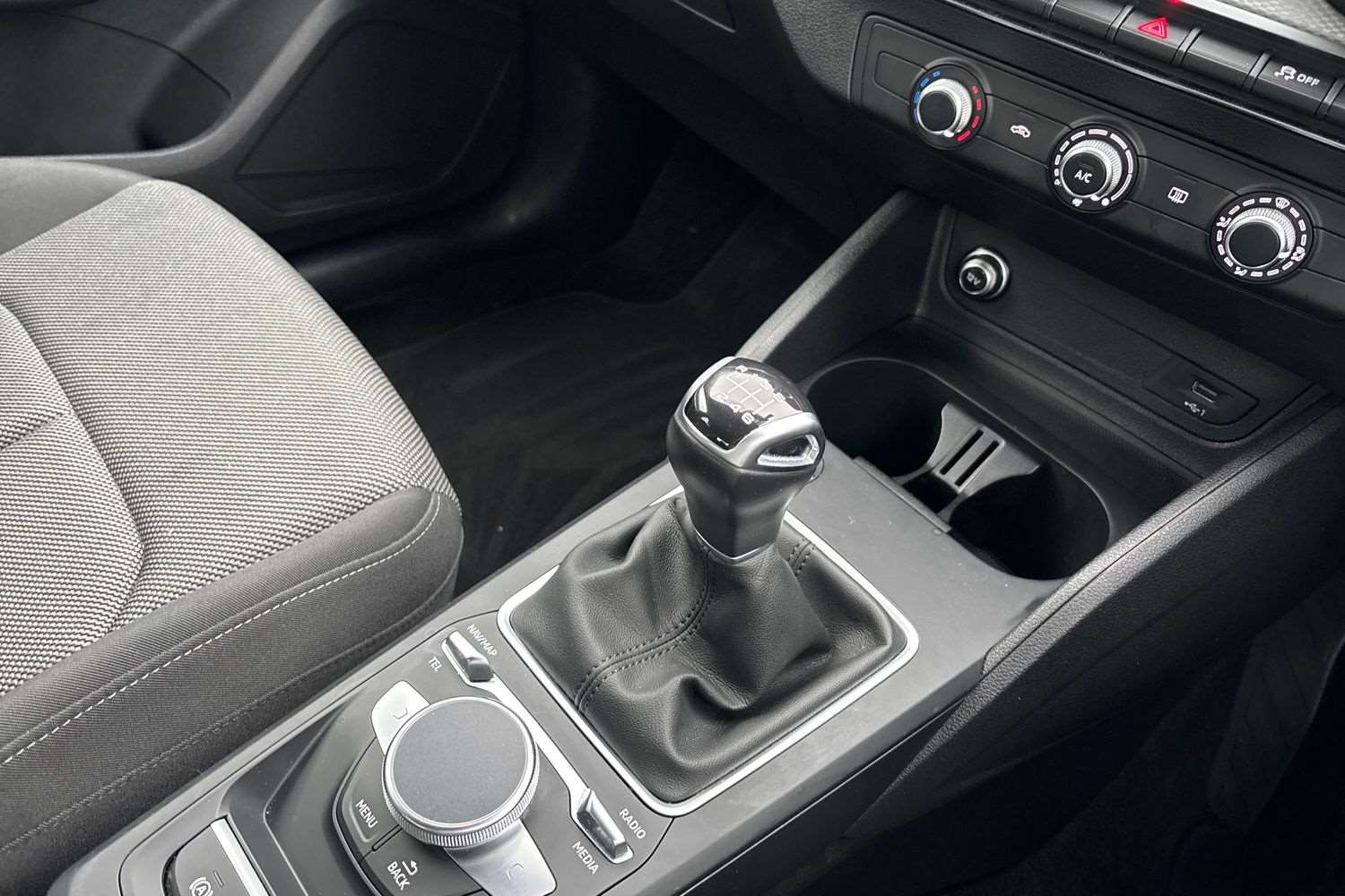 Used Audi Q2 2023 for sale - 77429007: Photo 15