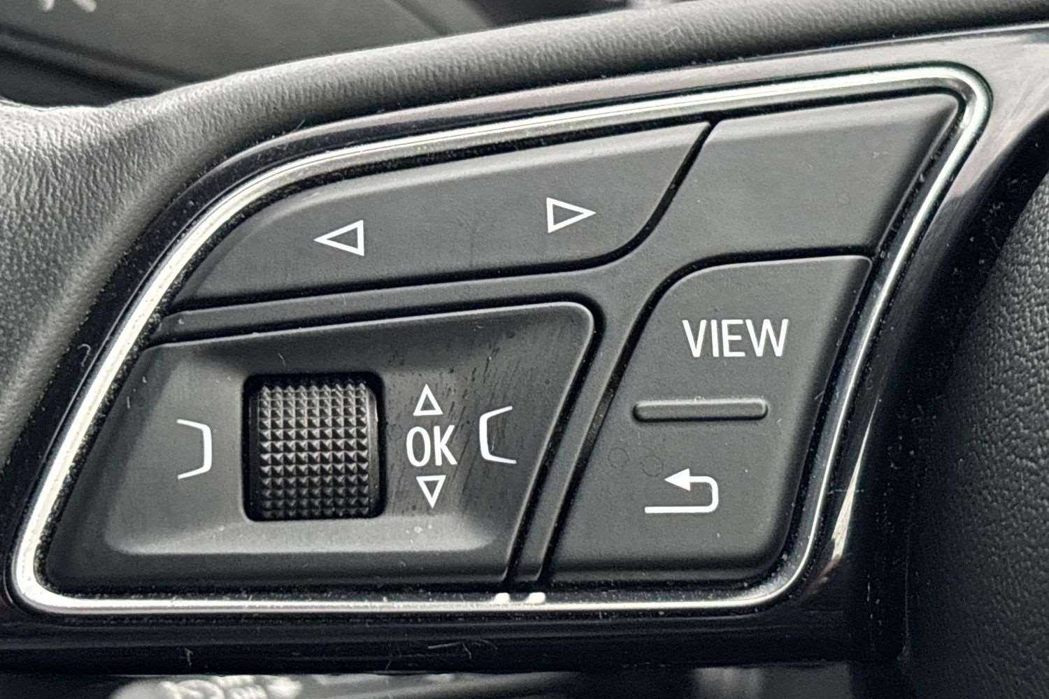 Used Audi Q2 2023 for sale - 77429007: Photo 16