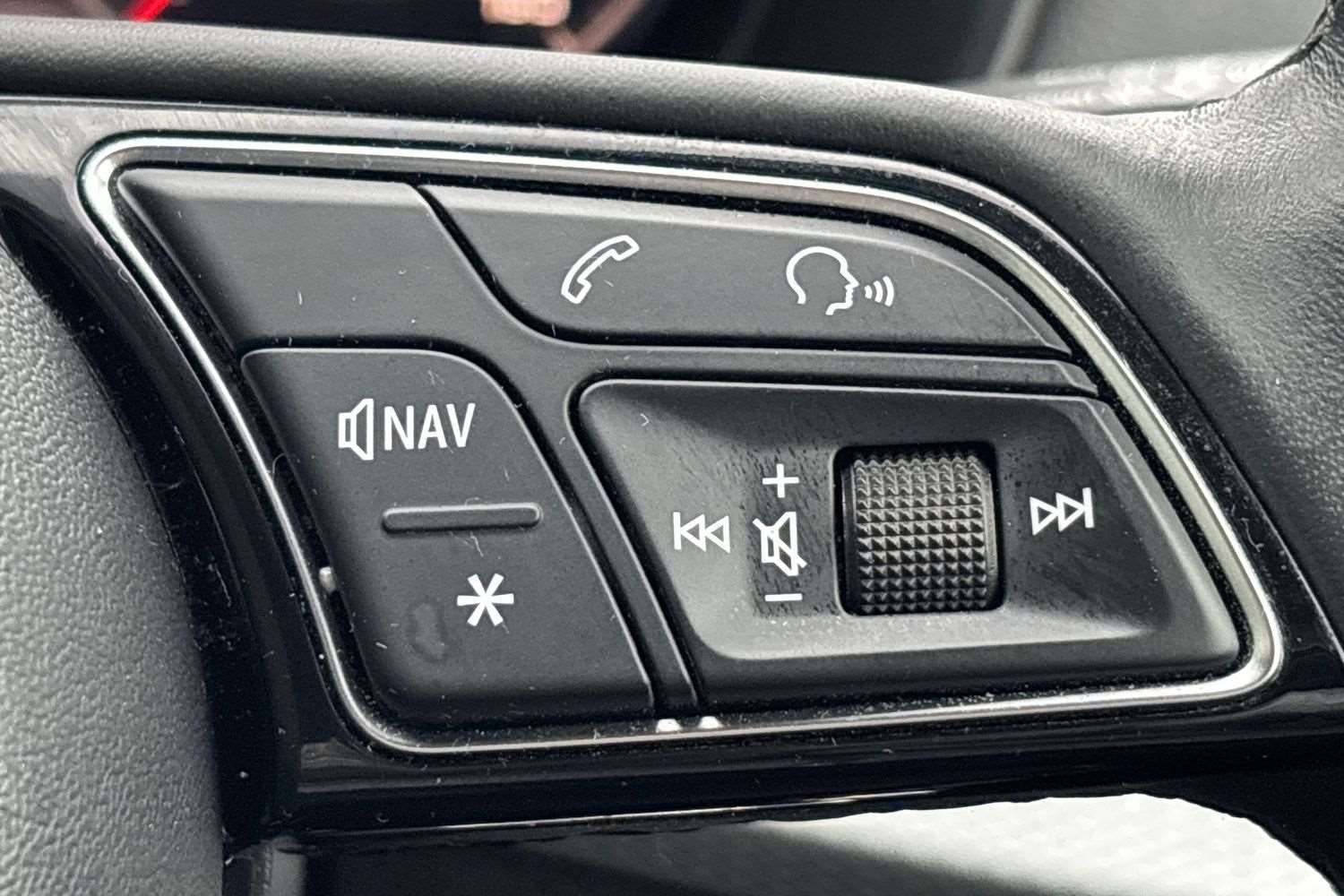 Used Audi Q2 2023 for sale - 77429007: Photo 17