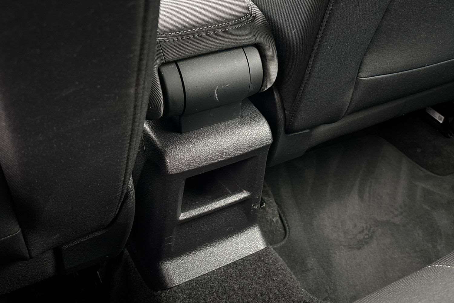 Used Audi Q2 2023 for sale - 77429007: Photo 23