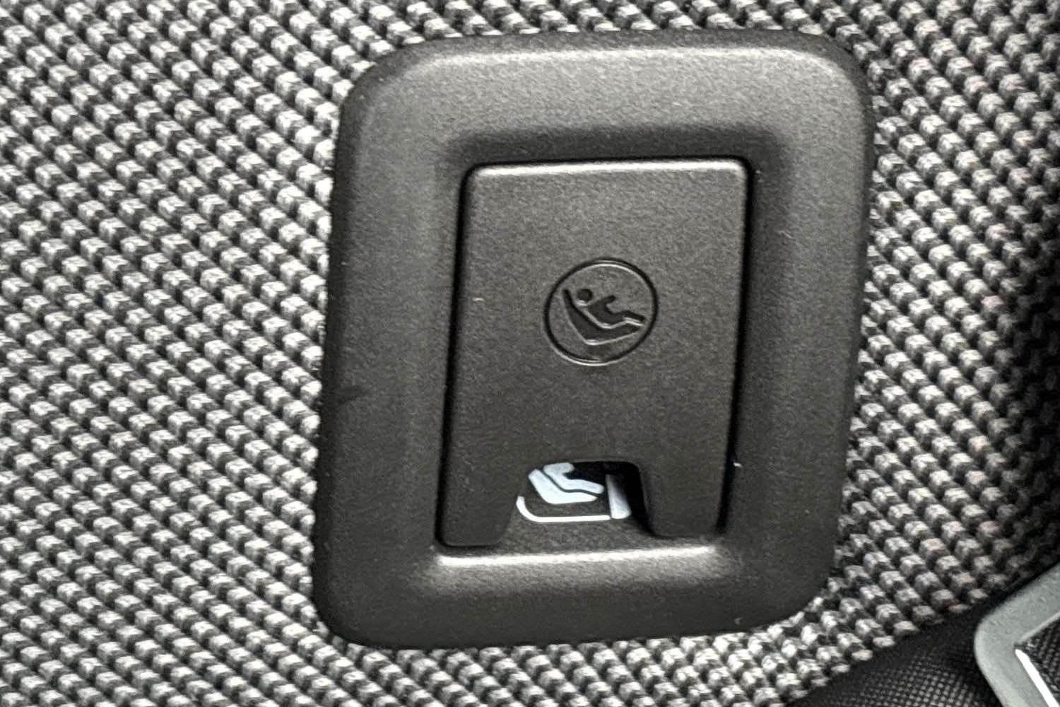 Used Audi Q2 2023 for sale - 77429007: Photo 24