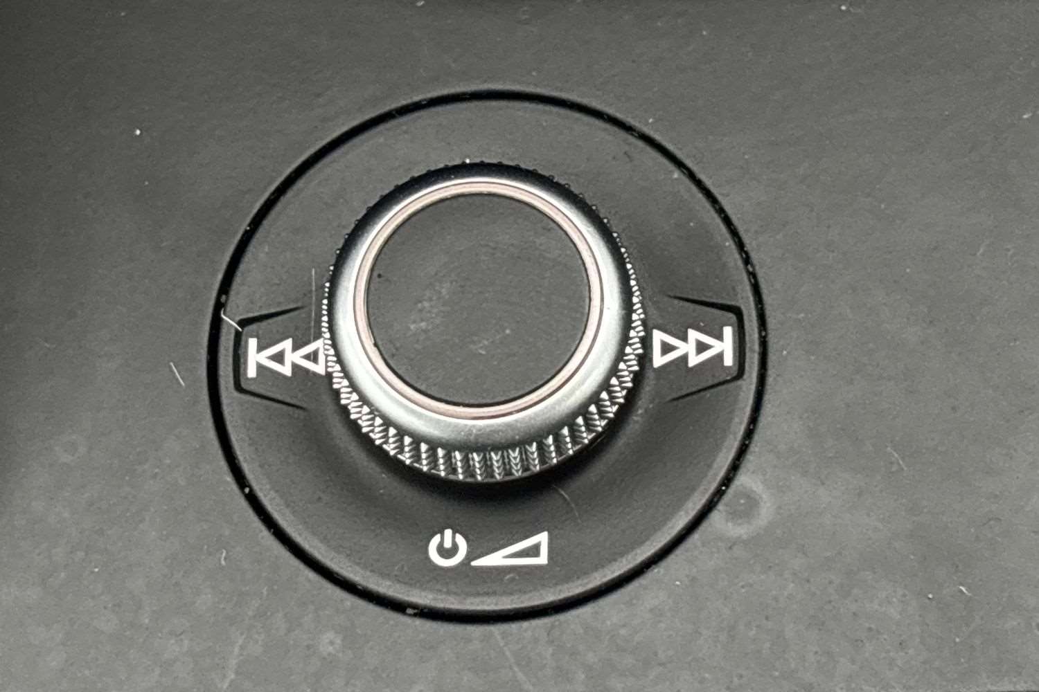 Used Audi Q2 2023 for sale - 77429007: Photo 26