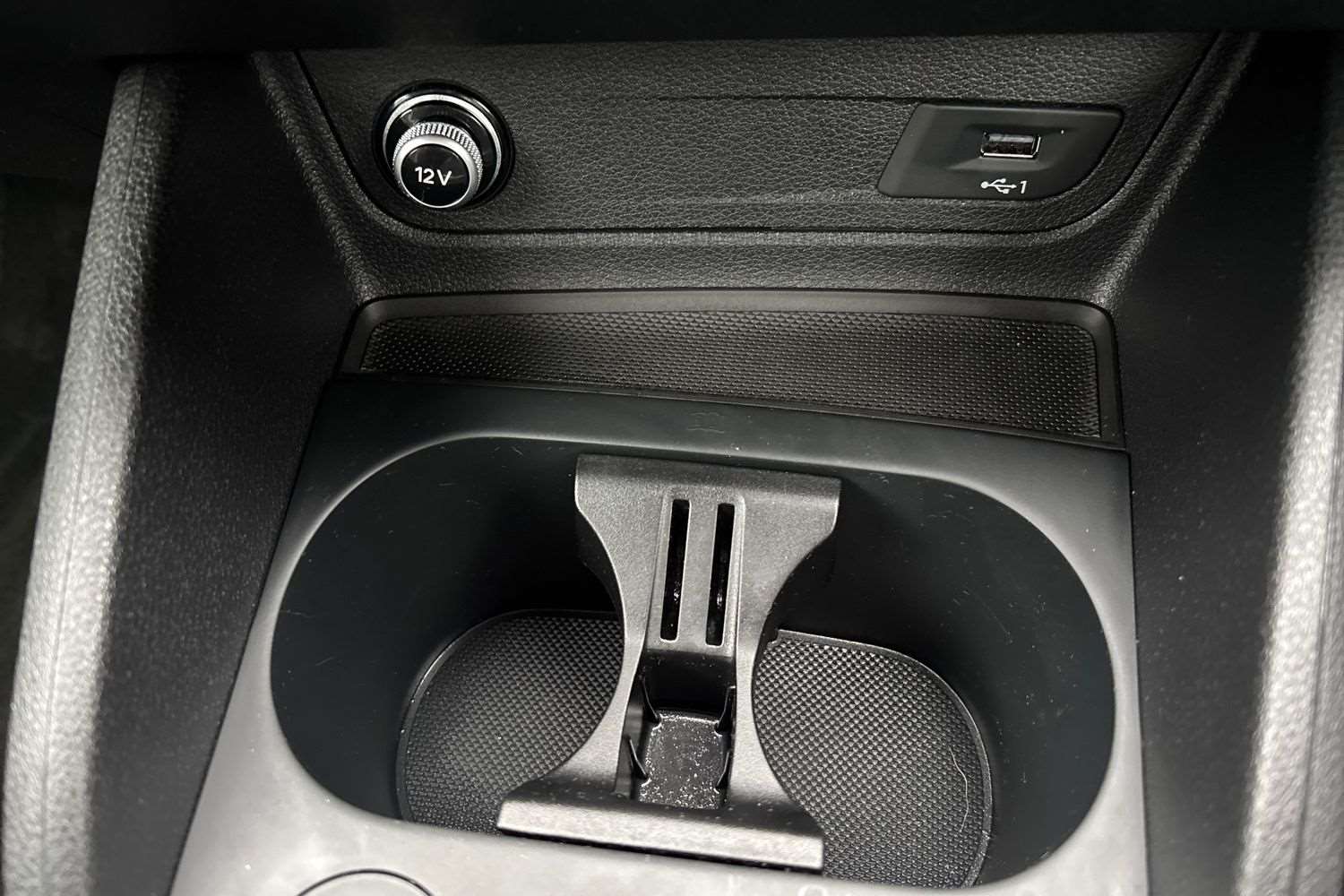 Used Audi Q2 2023 for sale - 77429007: Photo 30