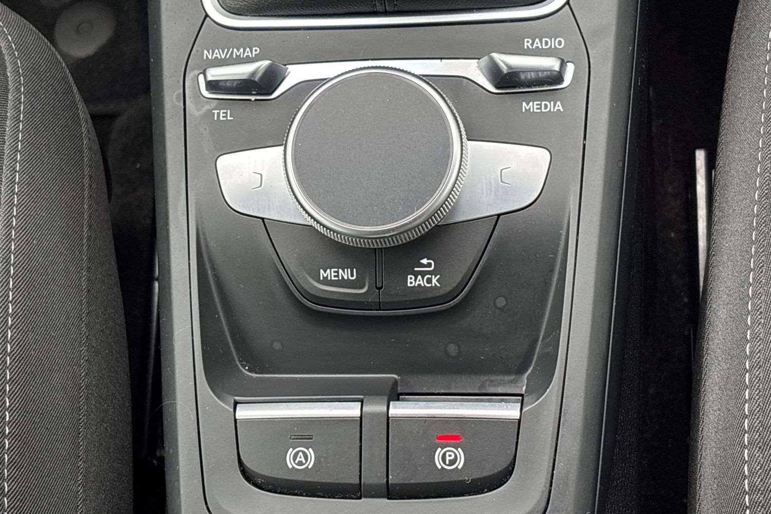 Used Audi Q2 2023 for sale - 77429007: Photo 31