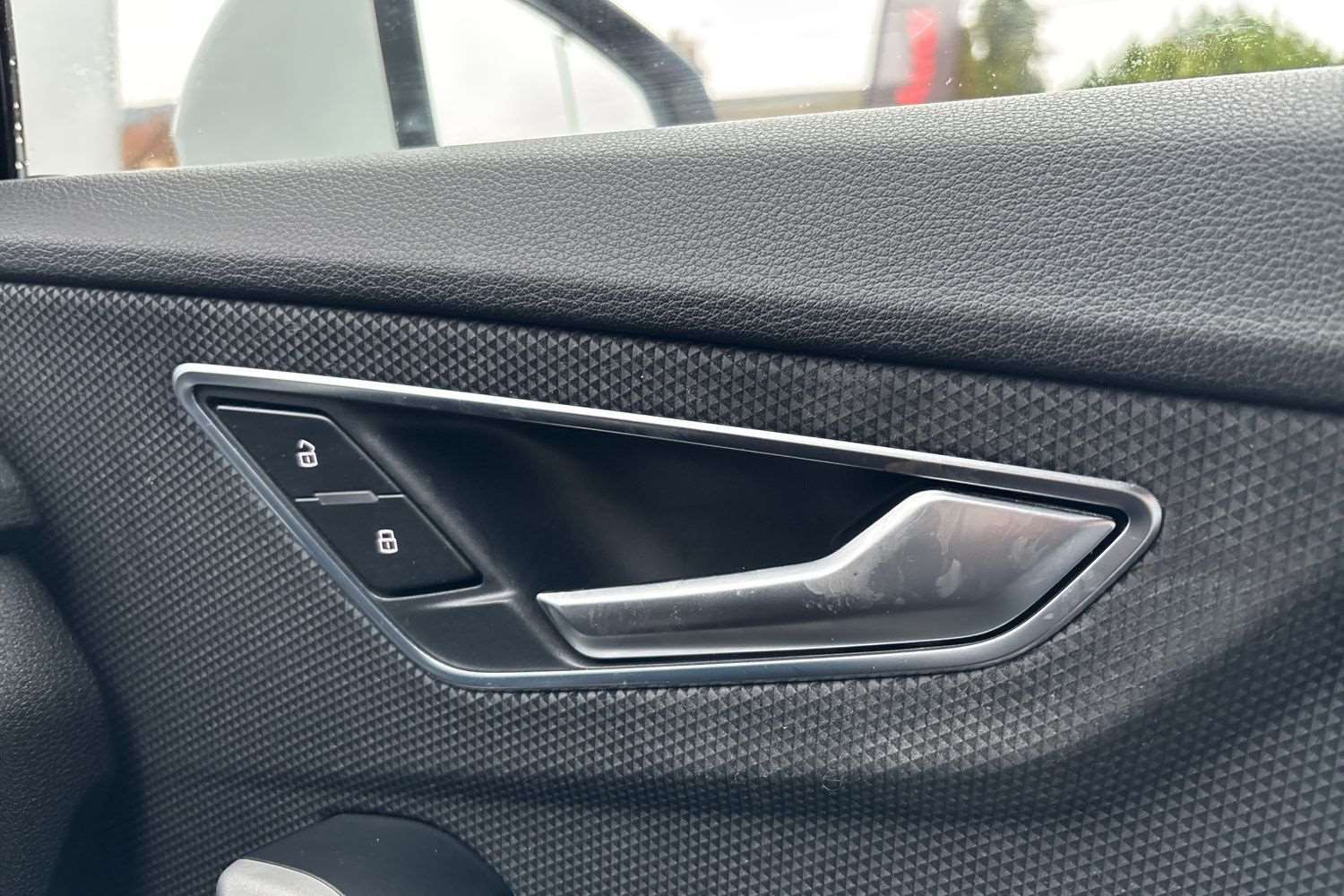 Used Audi Q2 2023 for sale - 77429007: Photo 34