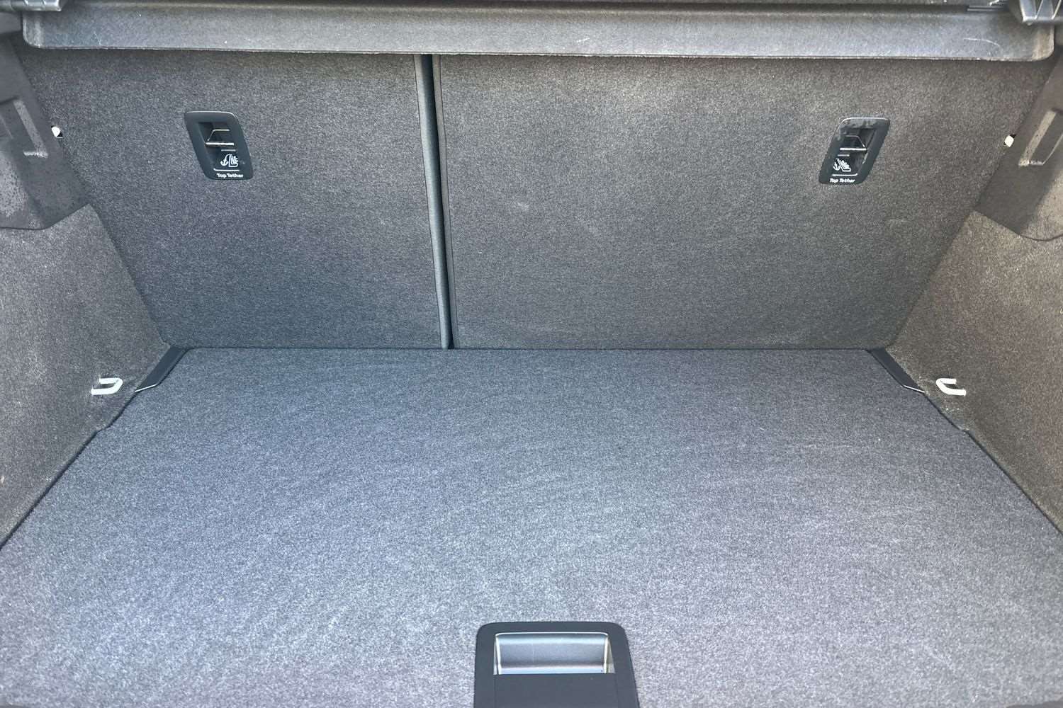 Used Audi A1 2023 for sale - 76789256: Photo 13