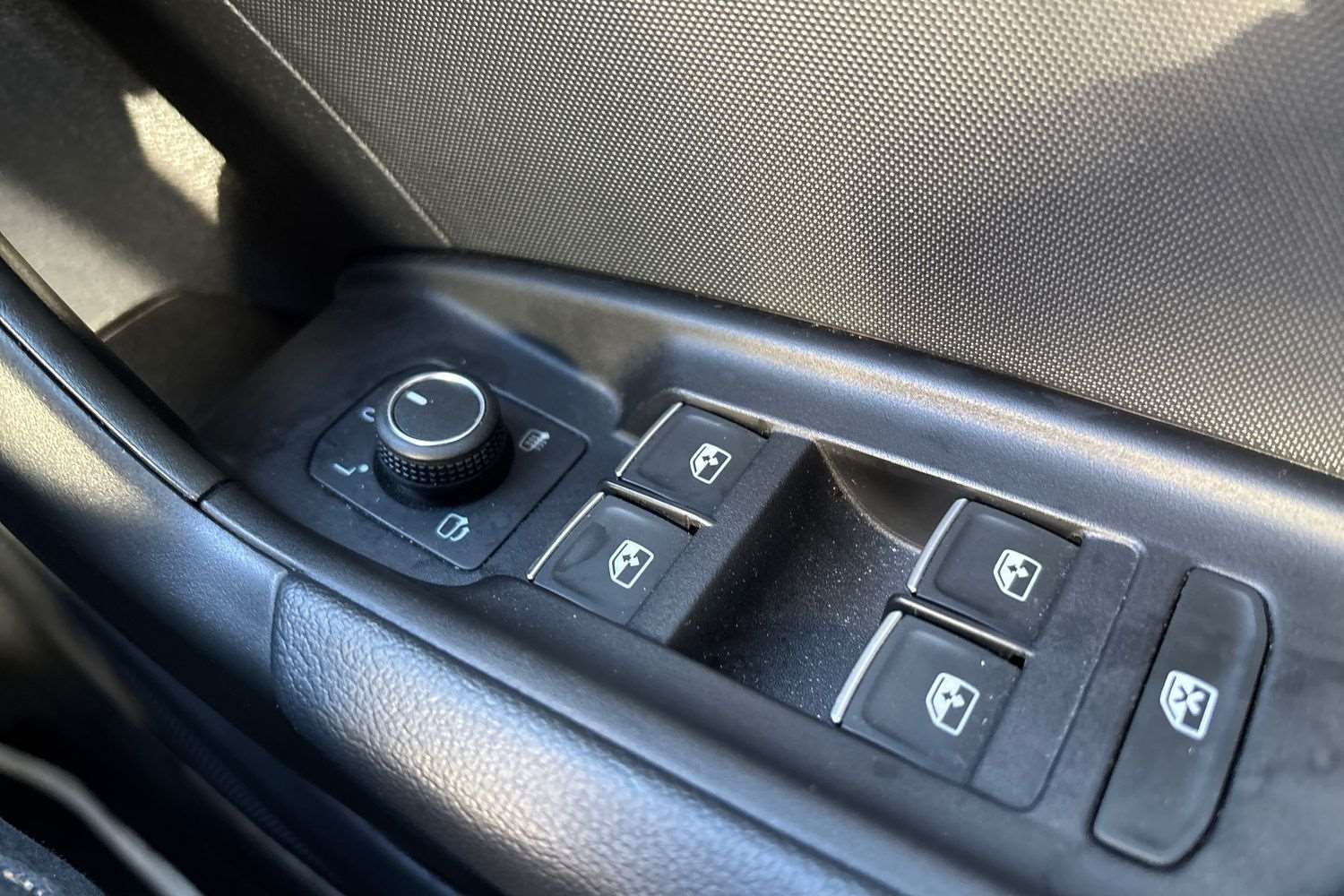 Used Audi A1 2023 for sale - 76789256: Photo 14