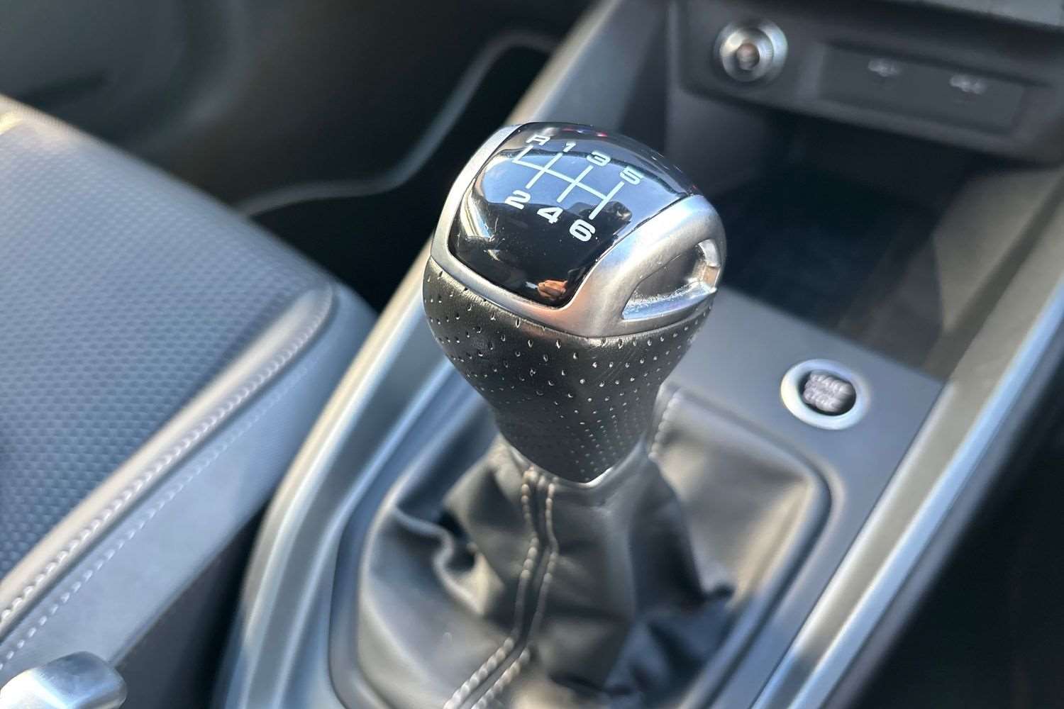 Used Audi A1 2023 for sale - 76789256: Photo 15