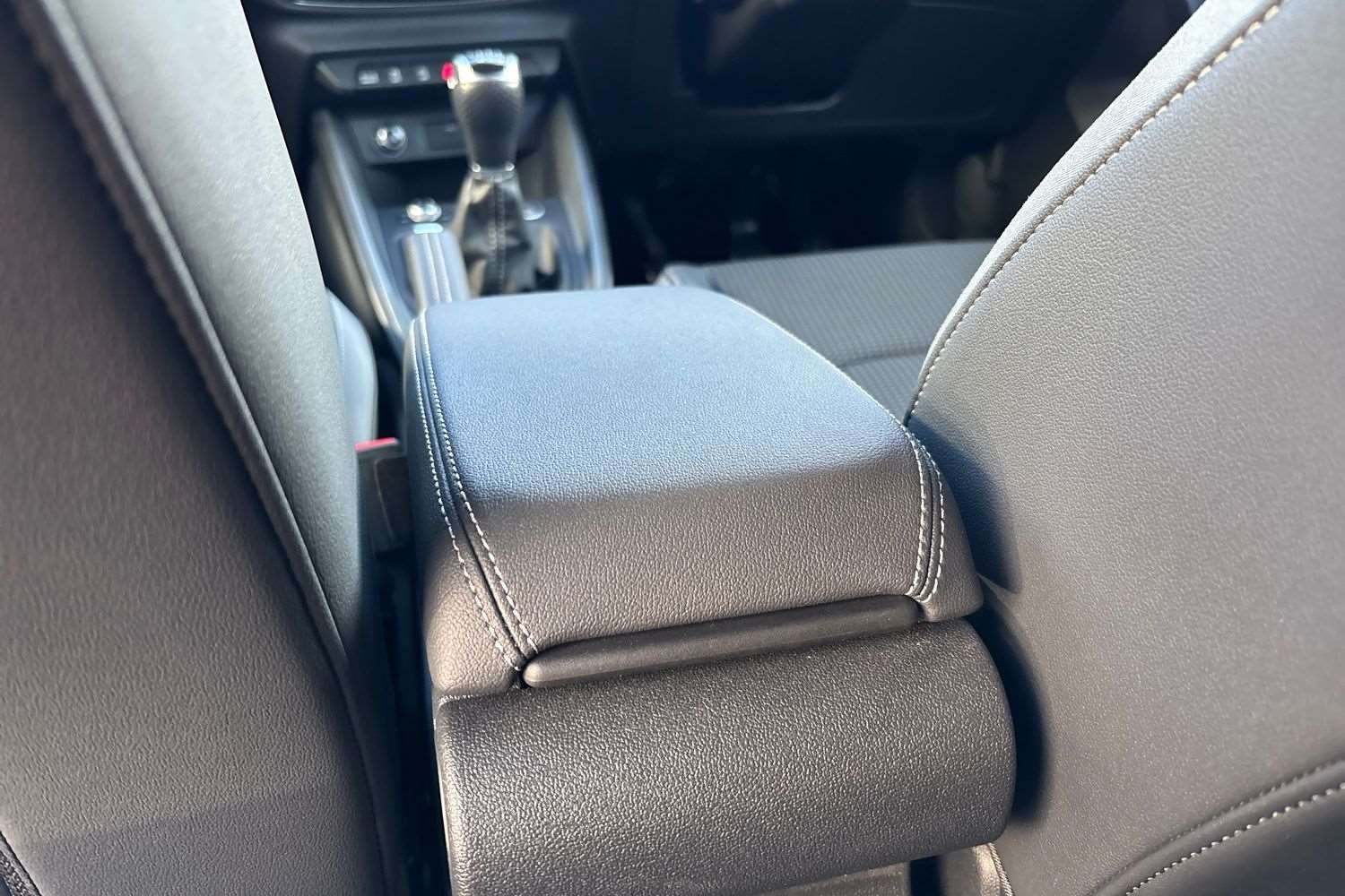 Used Audi A1 2023 for sale - 76789256: Photo 23