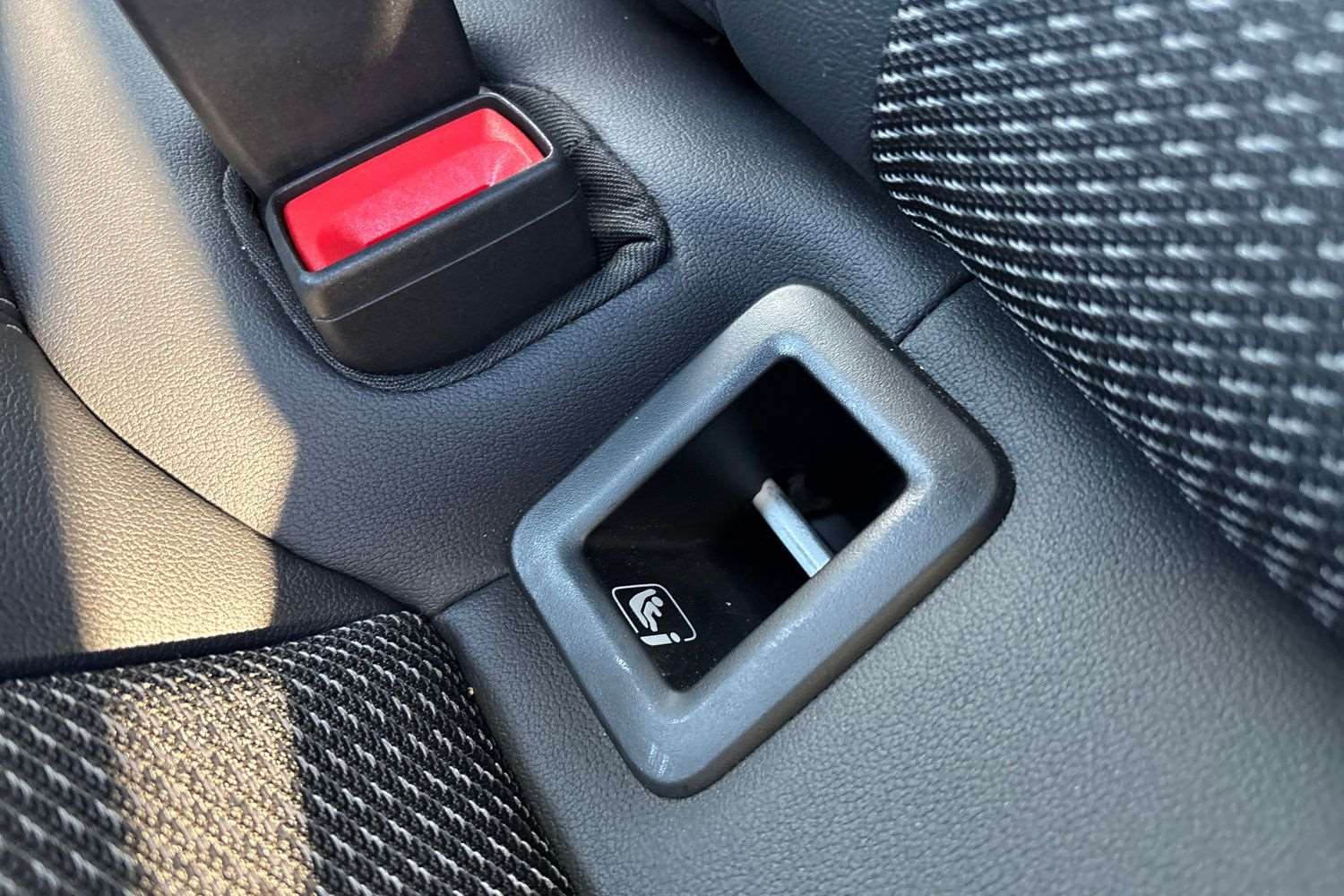 Used Audi A1 2023 for sale - 76789256: Photo 24