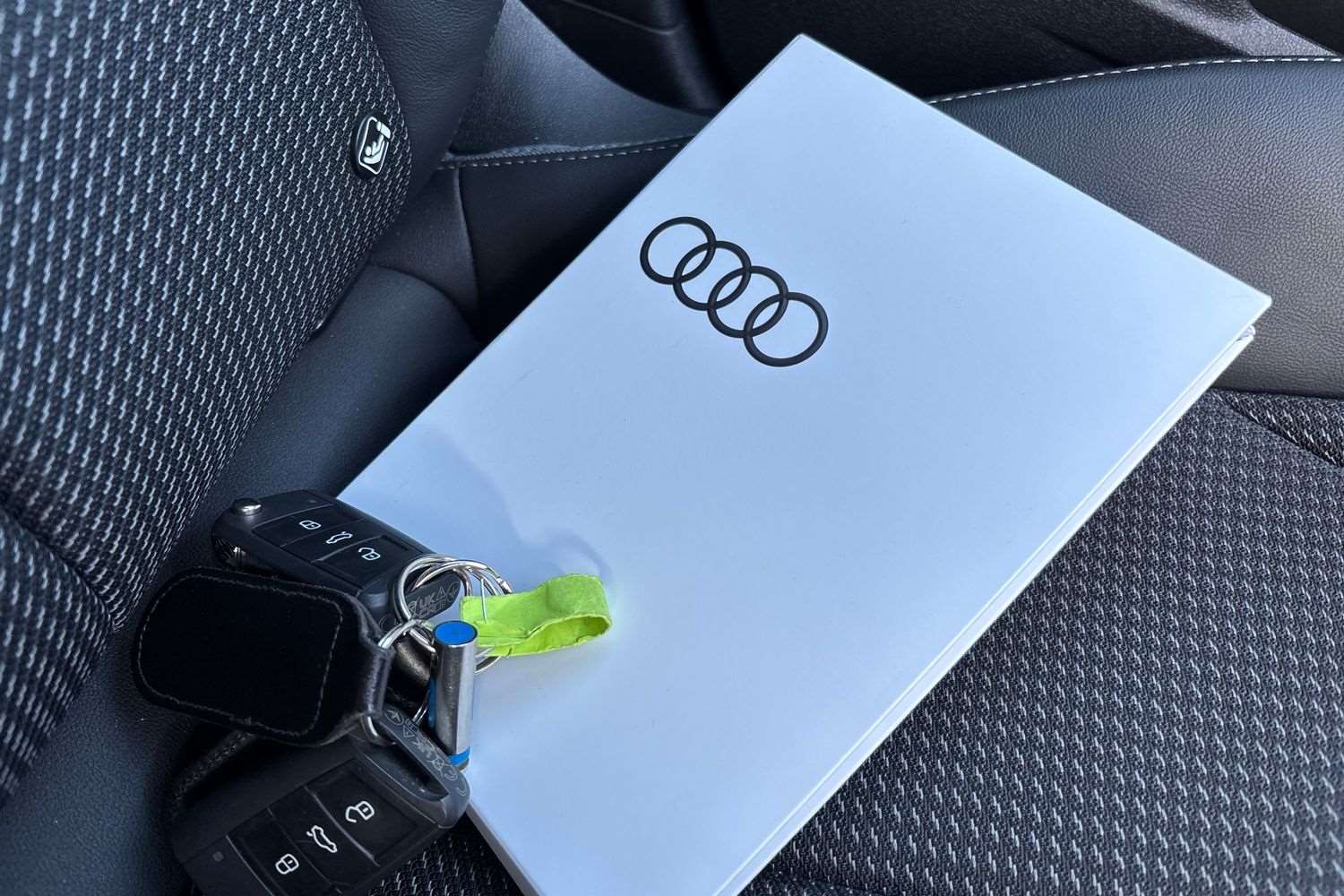 Used Audi A1 2023 for sale - 76789256: Photo 25