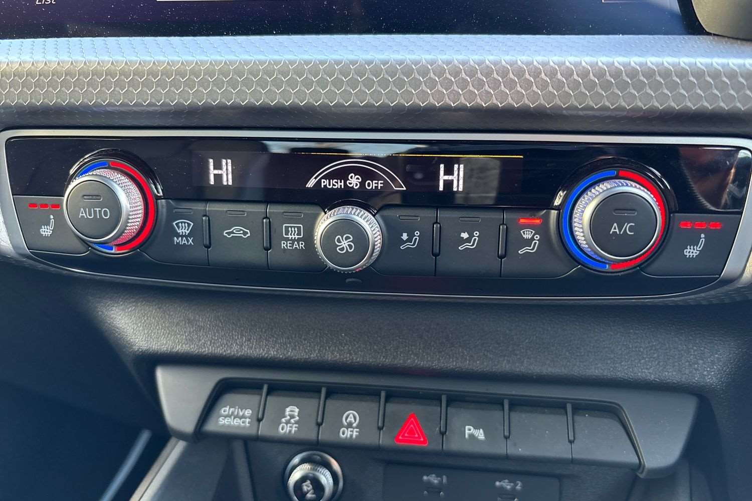 Used Audi A1 2023 for sale - 76789256: Photo 28