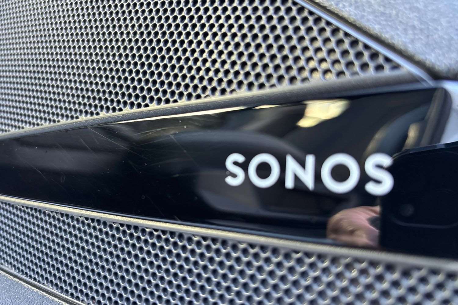 Used Audi A1 2023 for sale - 76789256: Photo 32