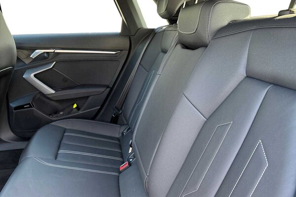 Used Audi A3 2025 for sale - 75496704: Photo 10