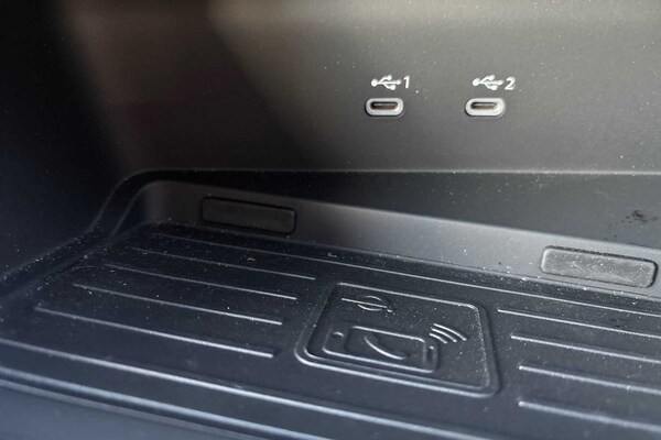 Used Audi A3 2025 for sale - 75496704: Photo 15