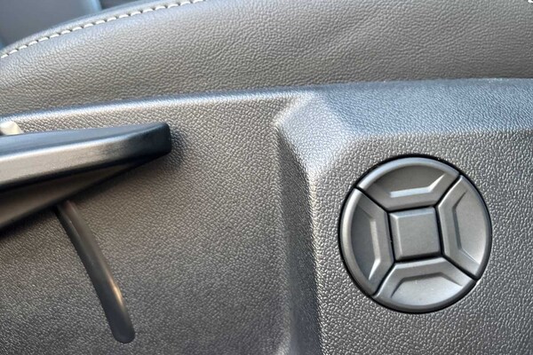 Used Audi A3 2025 for sale - 75496704: Photo 20