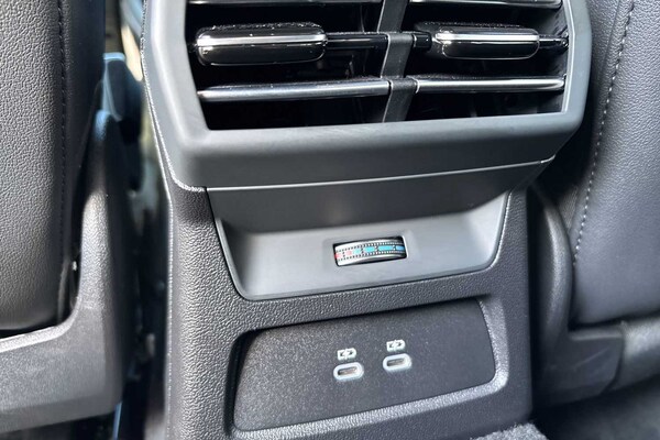 Used Audi A3 2025 for sale - 75496704: Photo 23