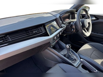 Used Audi A1 2026 for sale - 79535514: Photo
