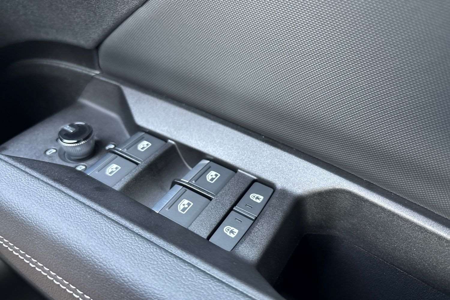 Used Audi Q4 e-tron 2026 for sale - 78173786: Photo 14