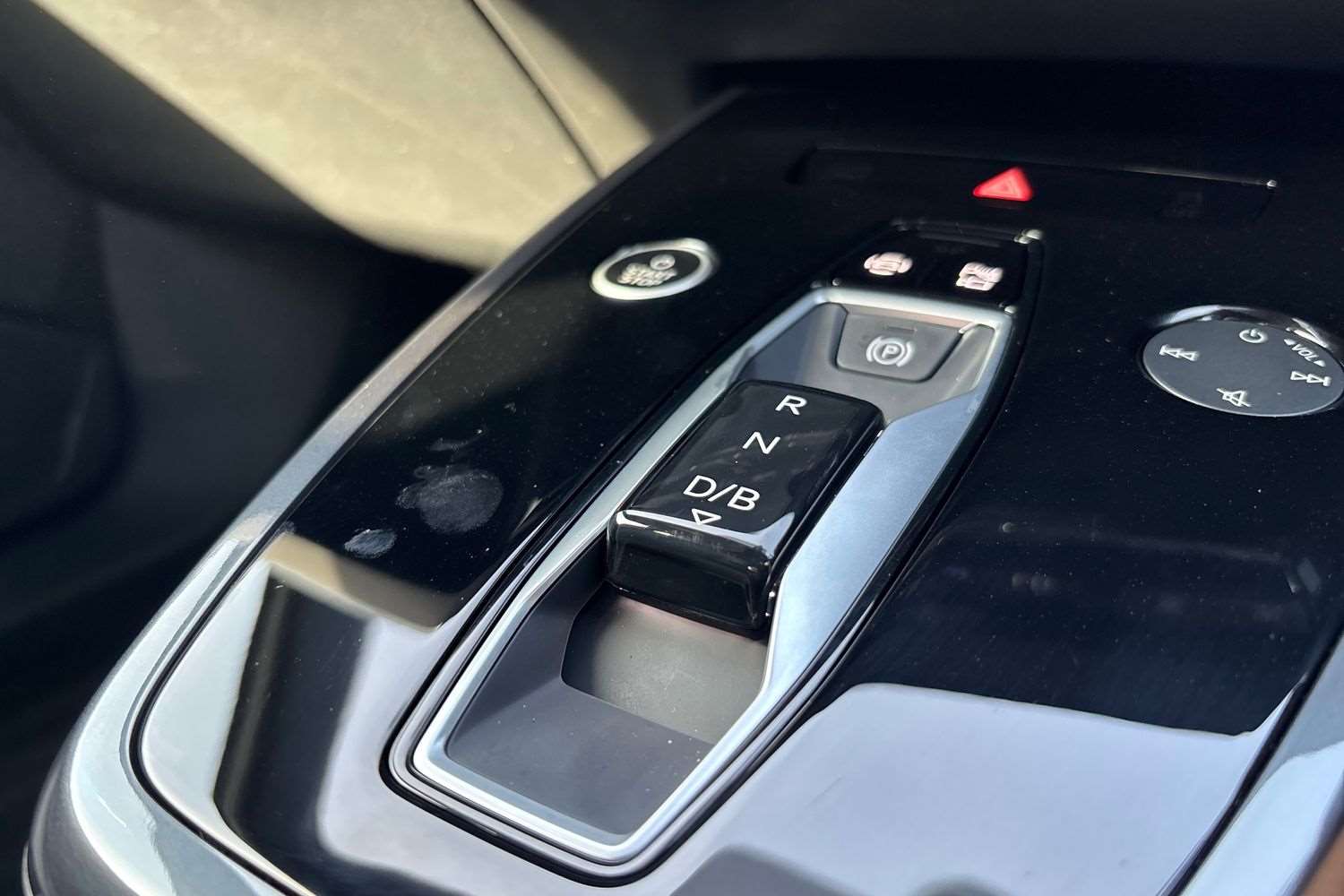 Used Audi Q4 e-tron 2026 for sale - 78173786: Photo 15