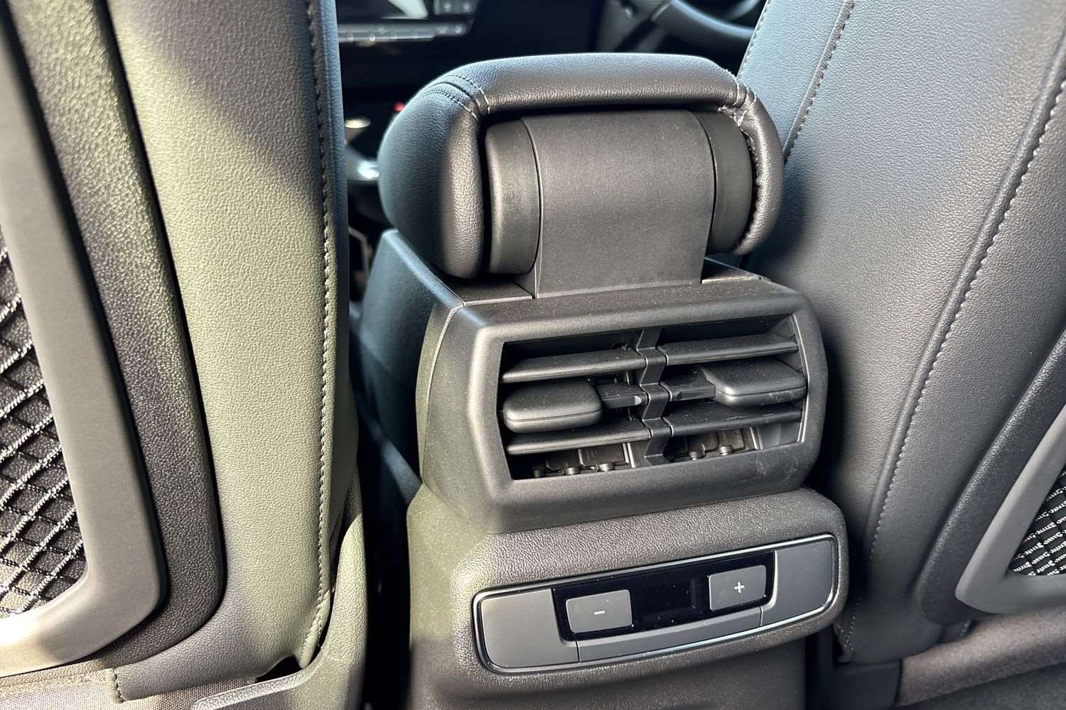 Used Audi Q4 e-tron 2026 for sale - 78173786: Photo 23