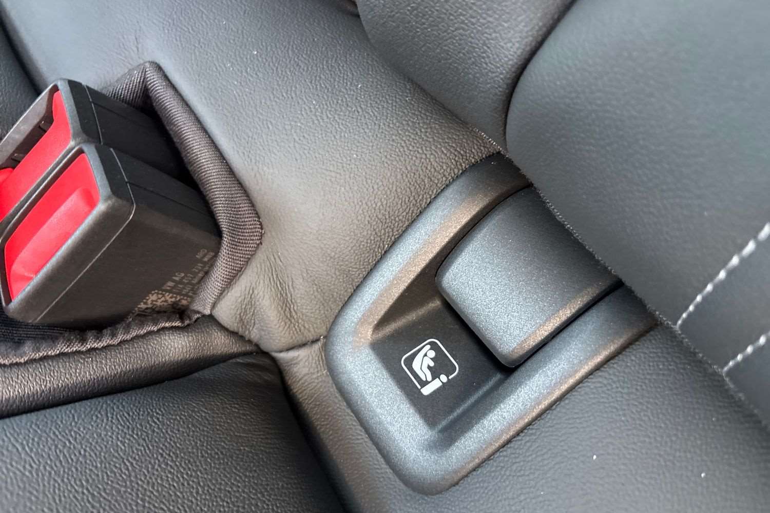 Used Audi Q4 e-tron 2026 for sale - 78173786: Photo 24