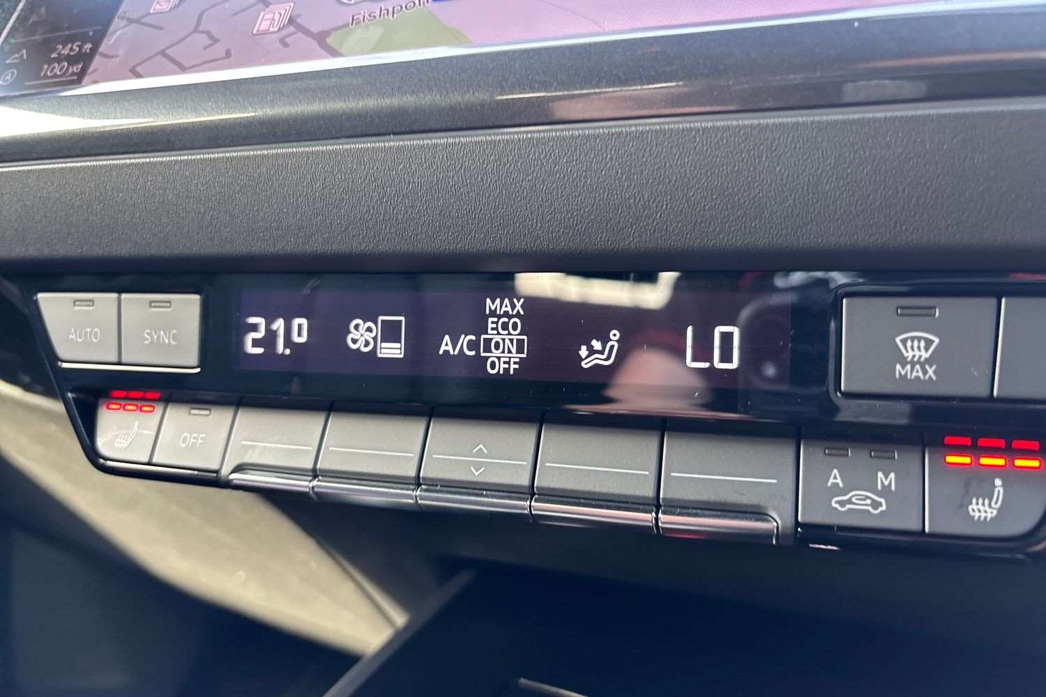 Used Audi Q4 e-tron 2026 for sale - 78173786: Photo 28