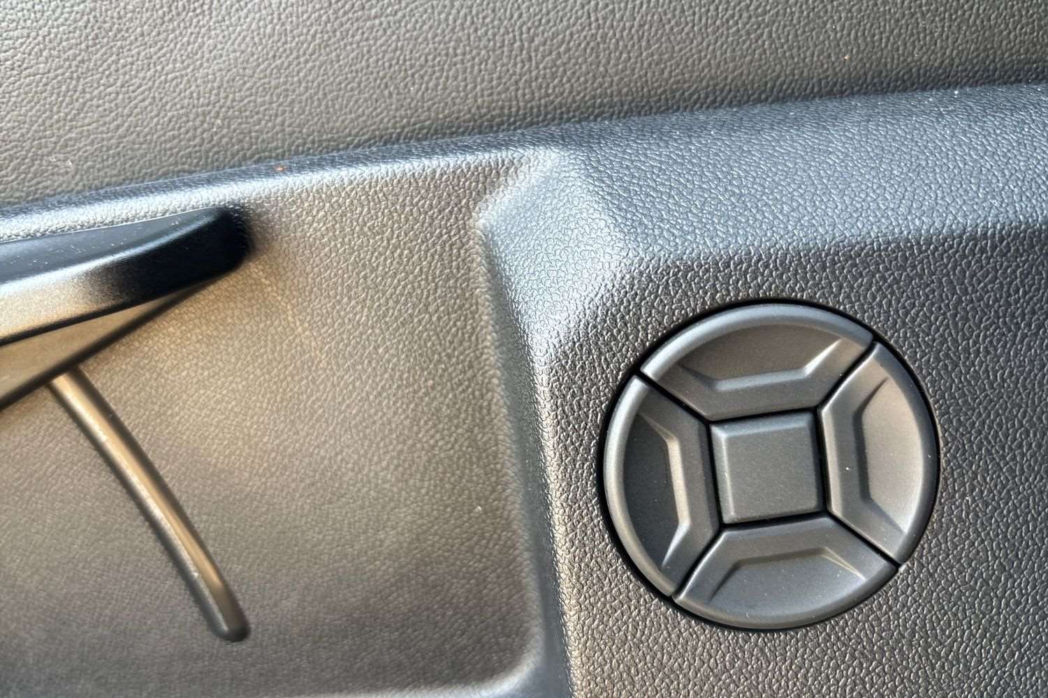 Used Audi Q4 e-tron 2026 for sale - 78173786: Photo 32