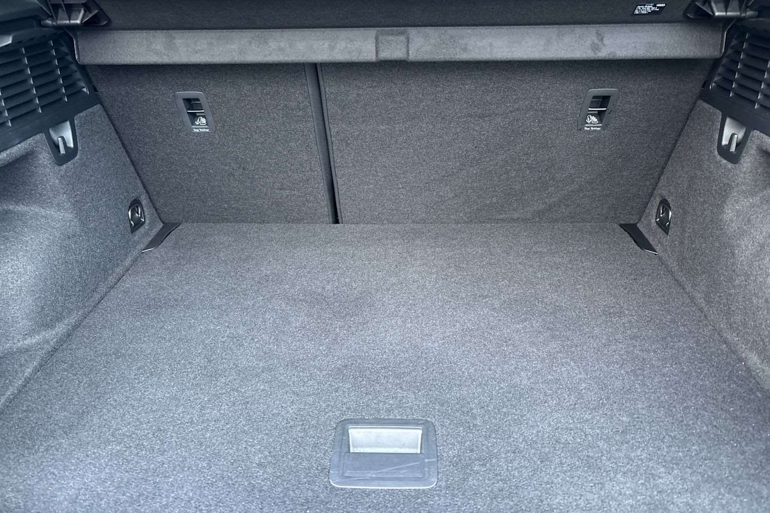 Used Audi Q2 2023 for sale - 77756461: Photo 13