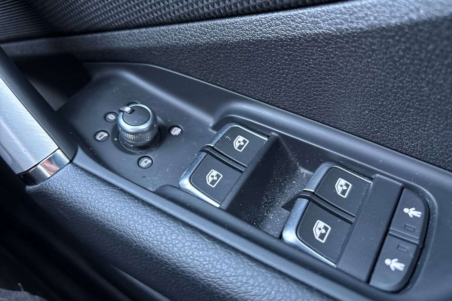 Used Audi Q2 2023 for sale - 77756461: Photo 14