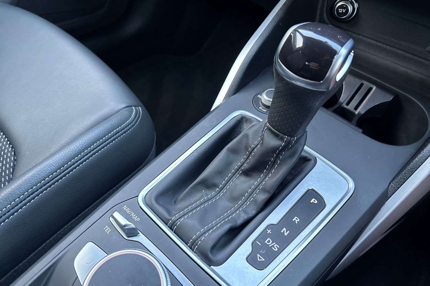 Used Audi Q2 2023 for sale - 77756461: Photo 15