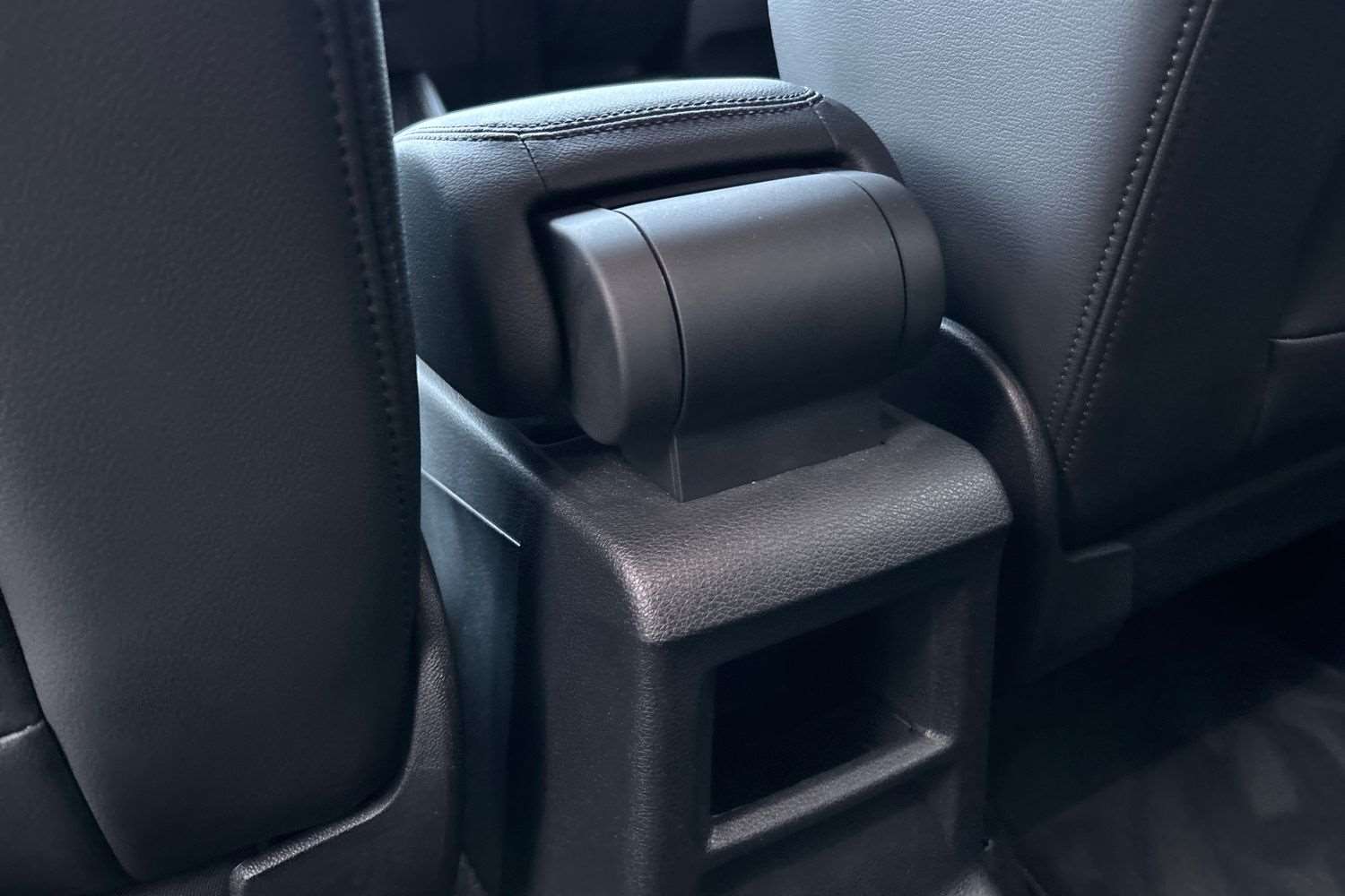 Used Audi Q2 2023 for sale - 77756461: Photo 23